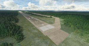 UOLE XLMO Olenegorsk thumbnail 2