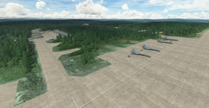 UOLE XLMO Olenegorsk thumbnail 5