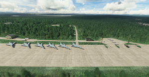 UOLE XLMO Olenegorsk thumbnail 4