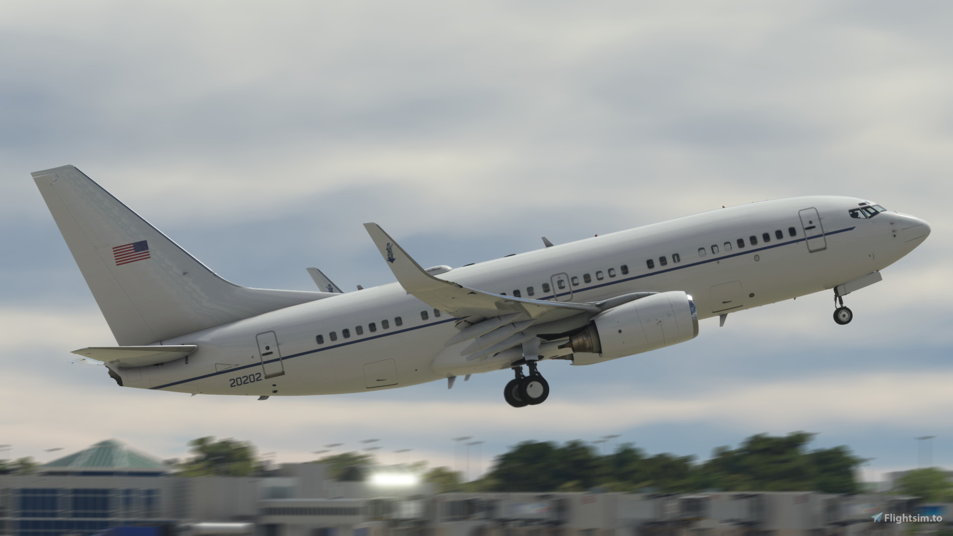 航空機・ヘリコプター Solaseed Air Boeing 737-400 1/130 Solaseed Air Boeing 737-400 1/130 | eBay