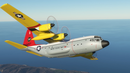U.S. NAVY BLOODHOUNDS   8K