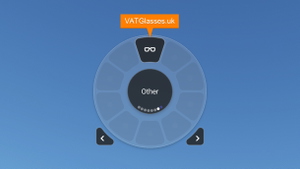 Useful Websites and Tools for Flow Pro thumbnail 4