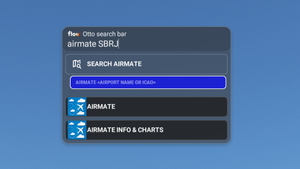 Useful Websites and Tools for Flow Pro thumbnail 6