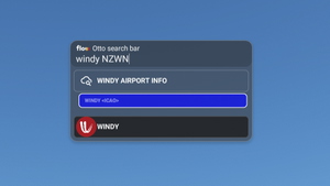 Useful Websites and Tools for Flow Pro thumbnail 8
