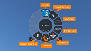 Useful Websites and Tools for Flow Pro thumbnail 2