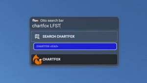 Useful Websites and Tools for Flow Pro thumbnail 7
