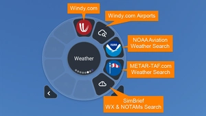 Useful Websites and Tools for Flow Pro thumbnail 3