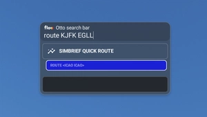 Useful Websites and Tools for Flow Pro thumbnail 5