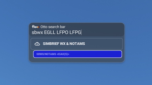 Useful Websites and Tools for Flow Pro thumbnail 11