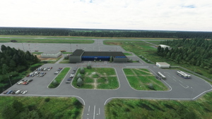 UUBI - Ivanovo thumbnail 2