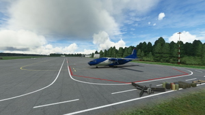 UUBI - Ivanovo thumbnail 3