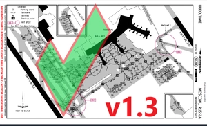 UUDD GSX Profile v 1.4 (Digital Design Moscow Domodedovo) thumbnail 2