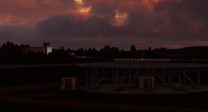 UWPS Saransk thumbnail 2