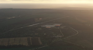 UWPS Saransk thumbnail 4