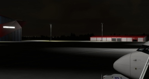 UWPS Saransk thumbnail 7