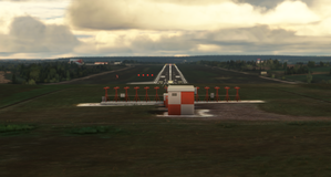 UWPS Saransk thumbnail 3