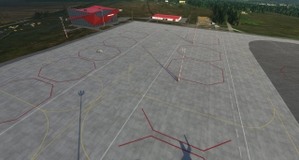 UWPS Saransk thumbnail 5