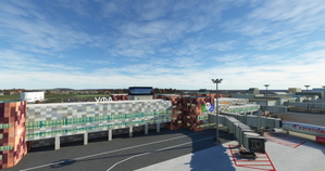 UWUU-Ufa-airport thumbnail 1