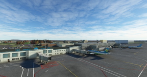 UWUU-Ufa-airport thumbnail 2