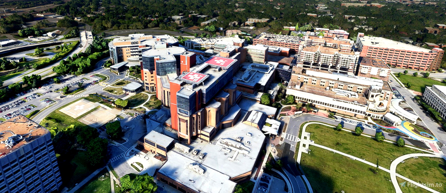 discover-search-flightsim-to