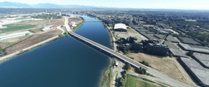 Vancouver Bridges, Vancouver BC Canada V3.0 thumbnail 6