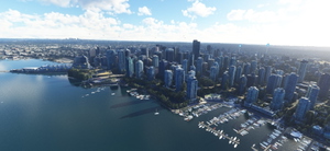 Vancouver Improvement Mod thumbnail 11
