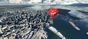 Vancouver Improvement Mod thumbnail 15