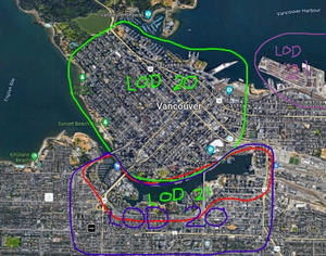 Vancouver Improvement Mod thumbnail 6