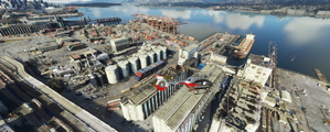 Vancouver Improvement Mod thumbnail 5
