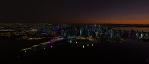 Vancouver Improvement Mod thumbnail 2