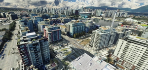 Vancouver Improvement Mod thumbnail 8