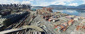 Vancouver Improvement Mod thumbnail 3