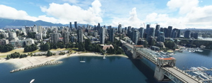 Vancouver Improvement Mod thumbnail 14