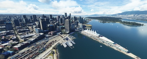 Vancouver Improvement Mod thumbnail 13