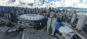 Vancouver Improvement Mod thumbnail 12