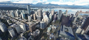 Vancouver Improvement Mod thumbnail 10