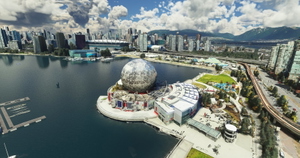 Vancouver Improvement Mod thumbnail 7