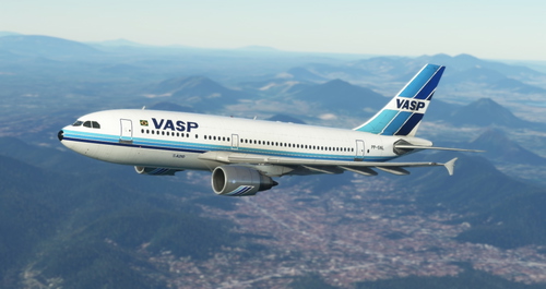 VASP PP-SNL