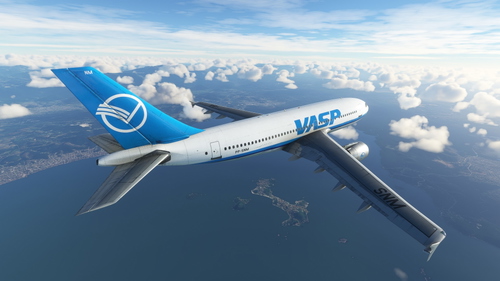 VASP PP-SNM