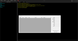 VATSIM Better Model Matching FSLTL+VFR traffic thumbnail 2