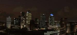 VCities Tampa thumbnail 1