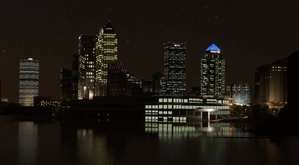 VCities Tampa thumbnail 2