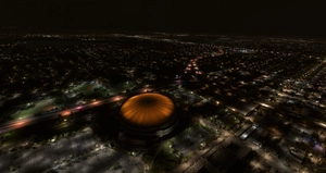 VCities Tampa thumbnail 4
