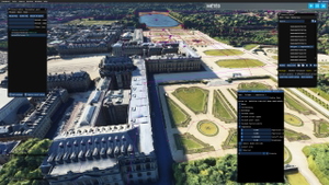 Versailles thumbnail 12