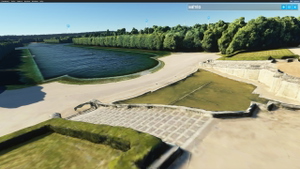Versailles thumbnail 9