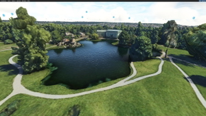 Versailles thumbnail 13