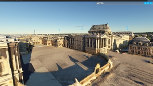 Versailles thumbnail 6
