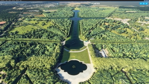 Versailles thumbnail 1