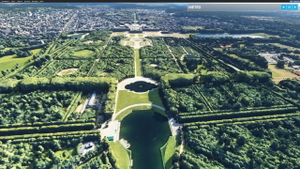 Versailles thumbnail 14