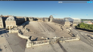 Versailles thumbnail 7